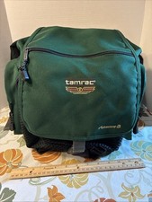 Zaino fotografico Tamrac