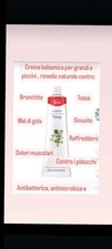 Crema timo just 100 - timo, ml