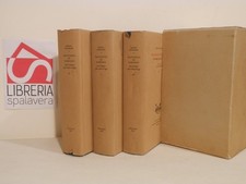 Ragguagli di Parnaso -