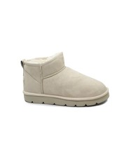 GRUNLAND CHAB PO1849 beige