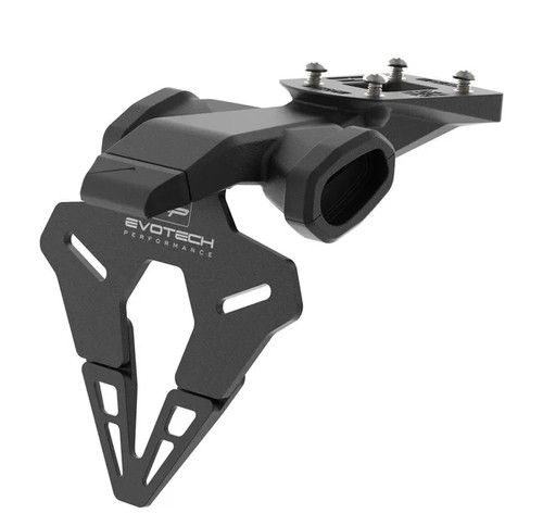 Kawasaki z1000 tail tidy - r,