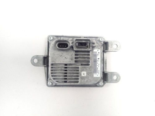 42183300 centralina fari xenon - centralina,