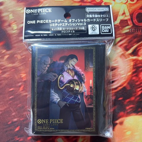 One piece gioco - di, carte