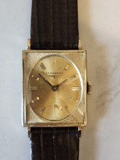 Orologio da polso uomo unisex