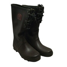 Stivali Sorel Freestyle X