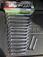 NUOVO Sears Craftsman USA Nos