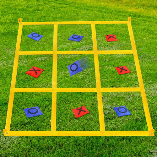 Giochi esterno per bambini - giochi,