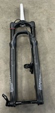 Rochshox Recon RL 100mm