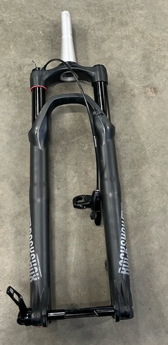 Rochshox recon 100mm - rl,