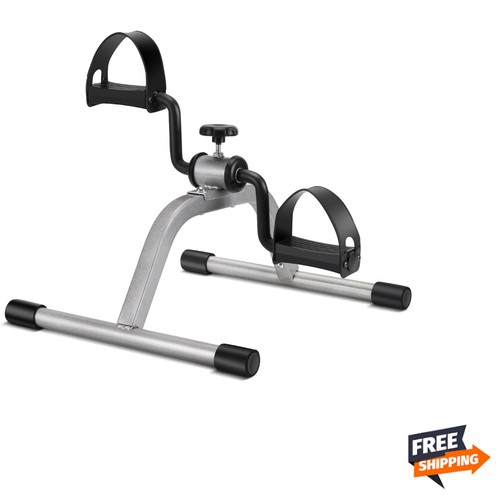 Mini cyclette resistenza