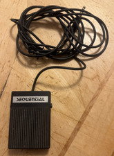 Sequential Circuits Inc