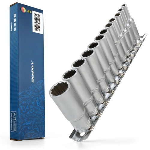Haskyy set chiavi bussola - haskyy, a
