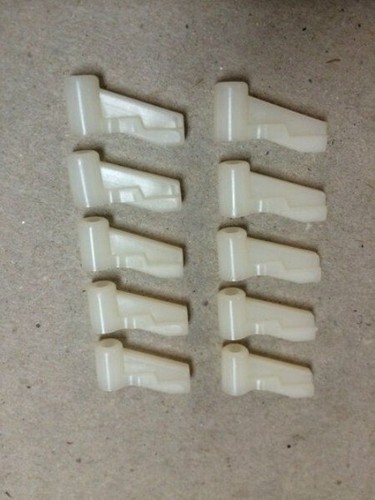 Orecchini pawls - 10,