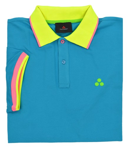 Peuterey uomo new - uomo, selandina