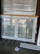 finestra pvc su misura bianca