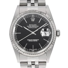 Bracciale ROLEX Datejust 16234