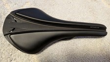 Fizik ANTARES VERSUS EVO R1