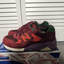 Uomo Taglia 6,5 - New Balance