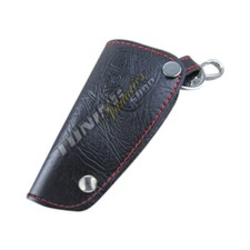 Per Jeep / Chrysler Tasca