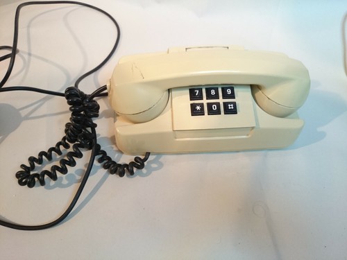 Telefono gte starlite - a, tasti