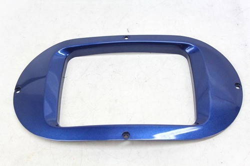 Cornice faro anteriore suzuki - anteriore,