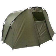 Prologic Cruzade Bivvy 1MAN +