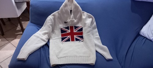Cardigan maglione 100 - cardigan, 100%