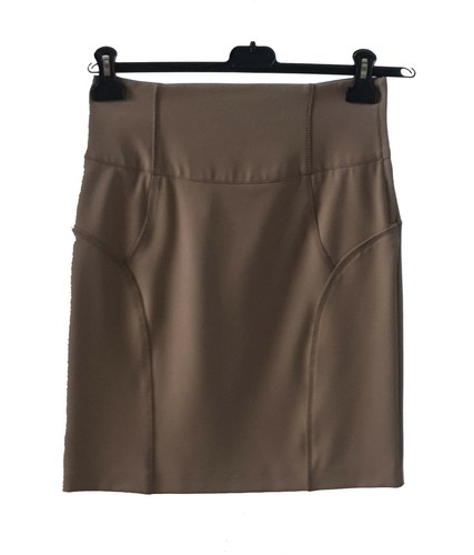 Marella 31060117 gonna - marella,