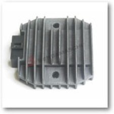 V834400123 REGOLATORE TOURMAX