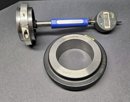 Diatest 27mm foro gage - diatest,