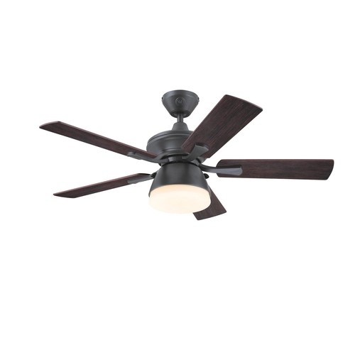 Ventilatore soffitto - ventilatore, da
