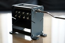 ACE120 Taglierina per Tabacco