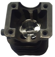 kit cilindro pistone completo