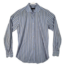 Etro Milano Mens size 40