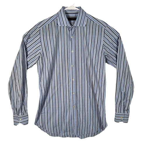 Etro milano mens size - etro, 40
