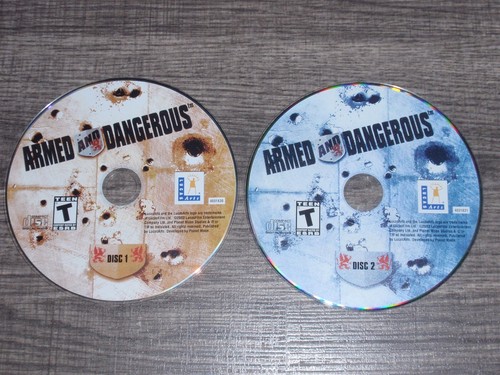 Set dischi rom per - set, cd-rom