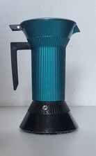 modernariato caffettiera MACH