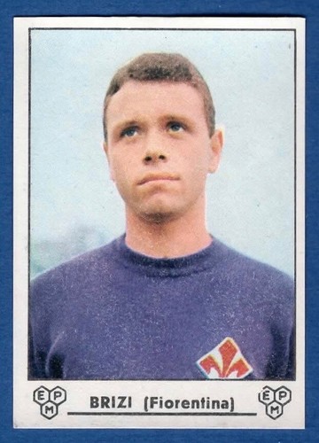 Figurina calciatori panini - calciatori,