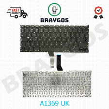 Per Apple Macbook Air 33cm