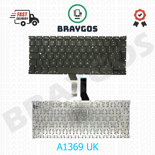 Per apple macbook air 33cm - per,