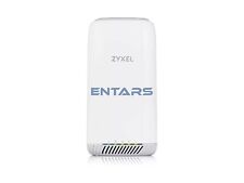 Modem Zyxel LTE5398-m904 WI-FI 4G 802.11ac Sim FWA per tutti i gestori