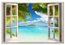 QUADRI MODERNI 100X70 CM 3D