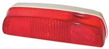 Moto-Ski Sonic 250/340/345