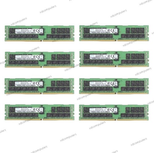 Samsung 32 gb - 4x,