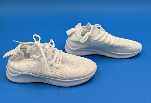 Scarpe ginnastica donna - scarpe,