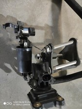 Bobina Con Staffa Yamaha XT 660 X 