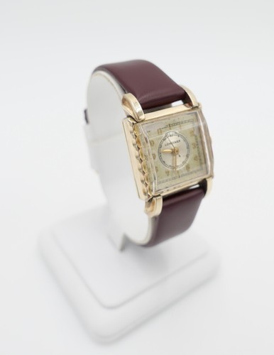 Longines vintage anni - longines,