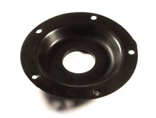 GUARNIZIONE SCALDABAGNO PER FLANGIA THERMEX-ISEA