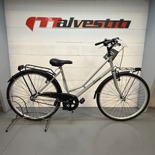 Bicicletta donna casadei - donna, 26"