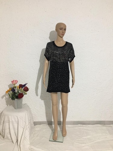 Tezenis miniabito viscose - tezenis, in